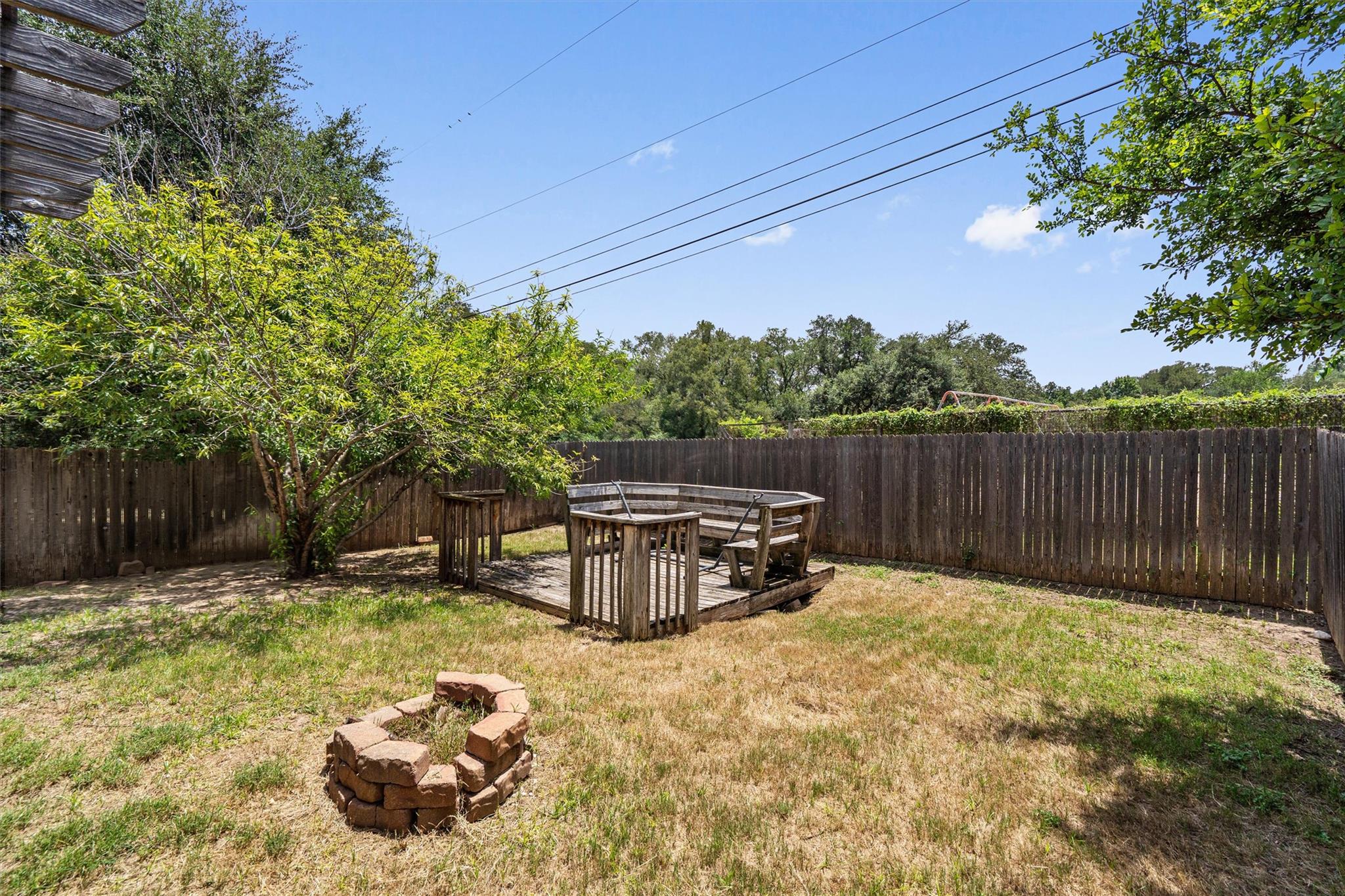 7337 Menchaca Rd #29 Property Photo 31