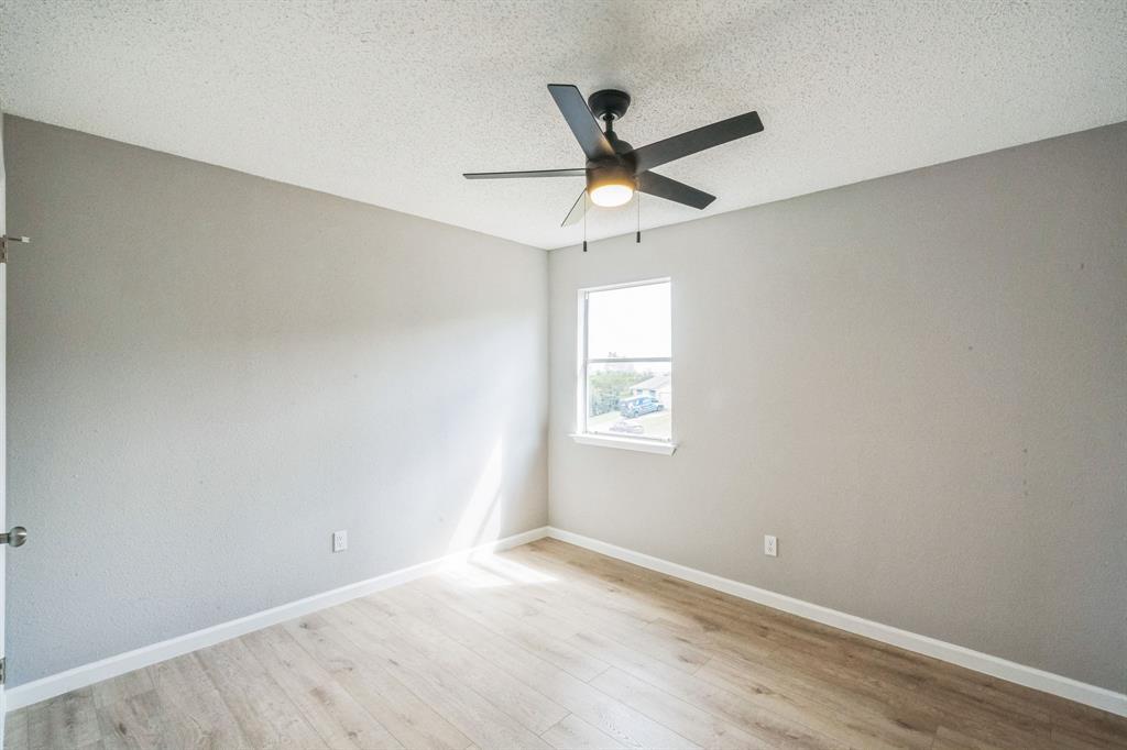 6914 Rifle Bnd #a Property Photo 12