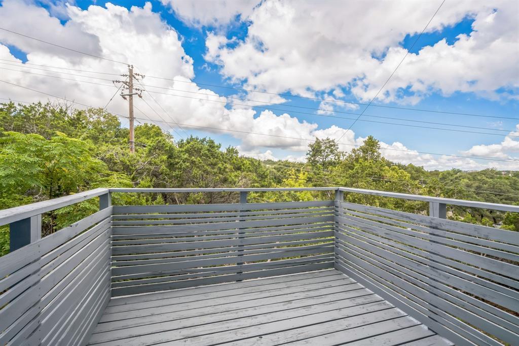 6914 Rifle Bnd #a Property Photo 13