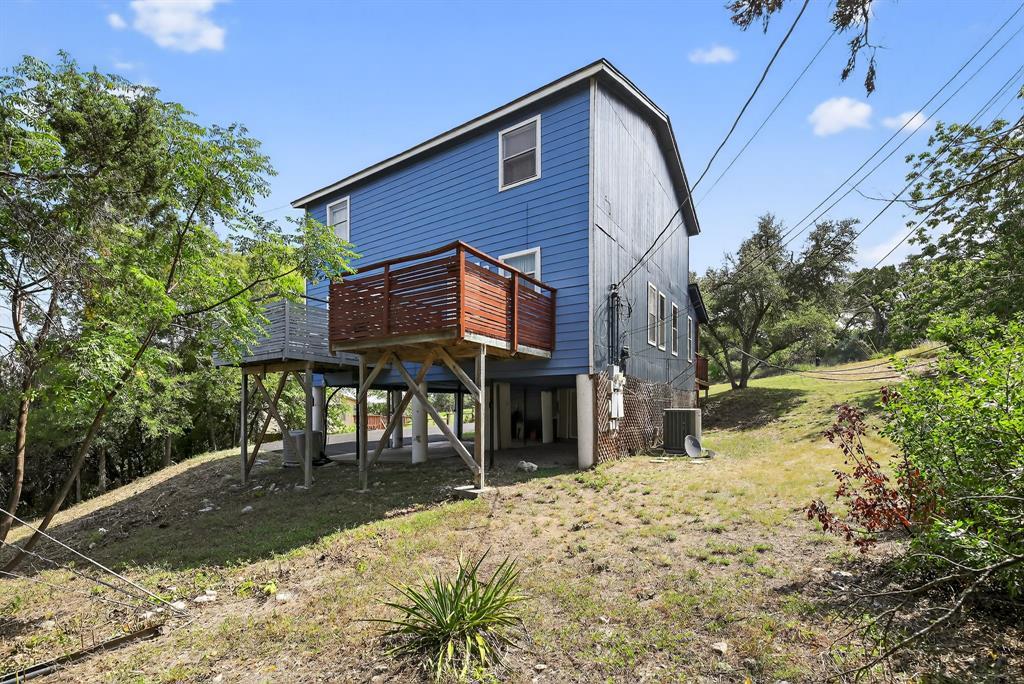 6914 Rifle Bnd #a Property Photo 14