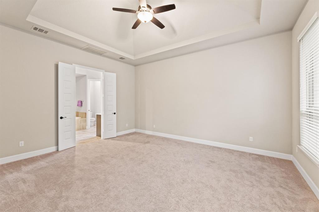 108 Kellogg Ln Property Photo 19