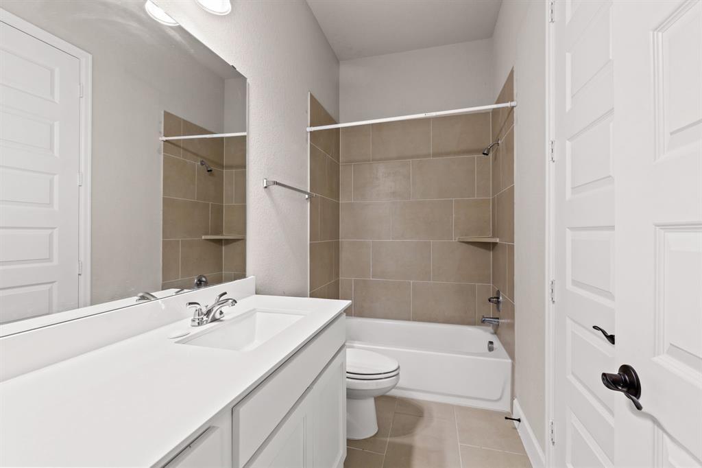 108 Kellogg Ln Property Photo 28