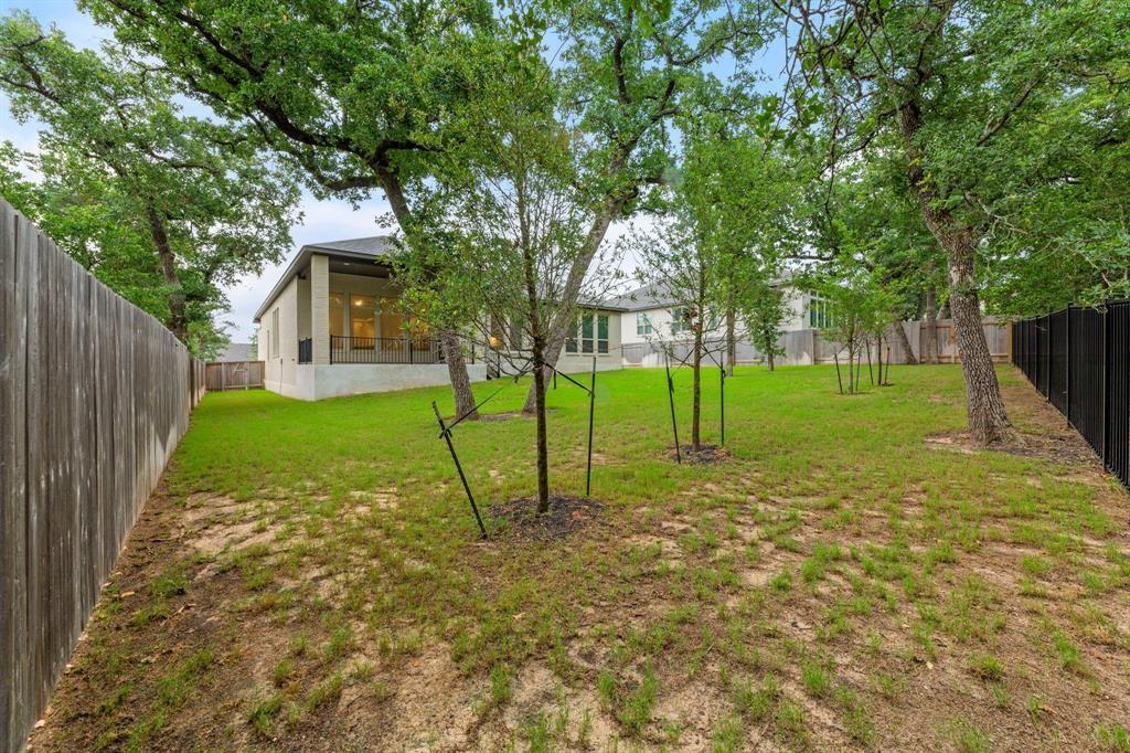 108 Kellogg Ln Property Photo 35