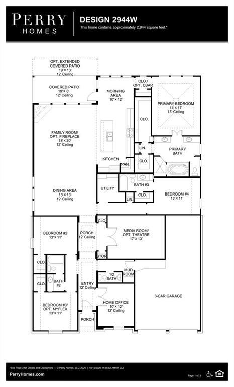108 Kellogg Ln Property Photo 36