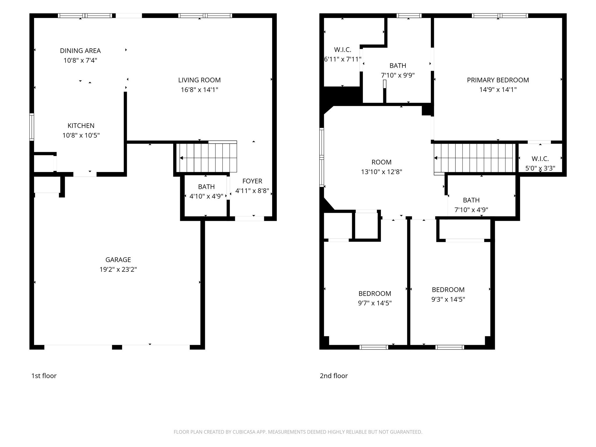 13819 Lothian Dr Property Photo 17
