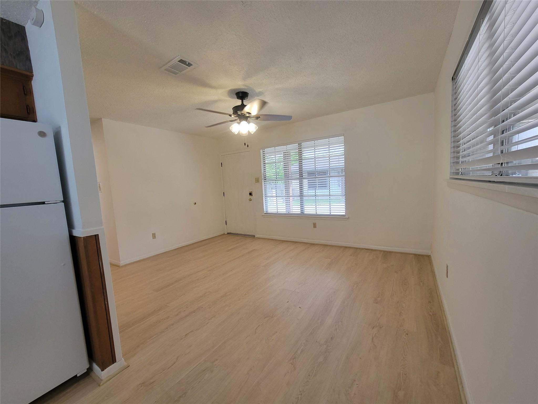 5806 Nassau Dr #a Property Photo 8