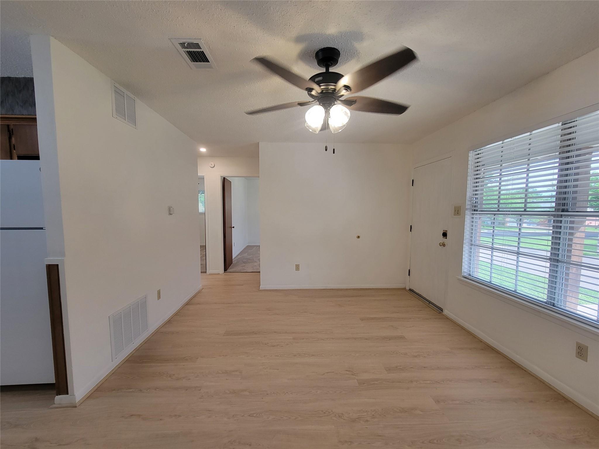 5806 Nassau Dr #a Property Photo 10