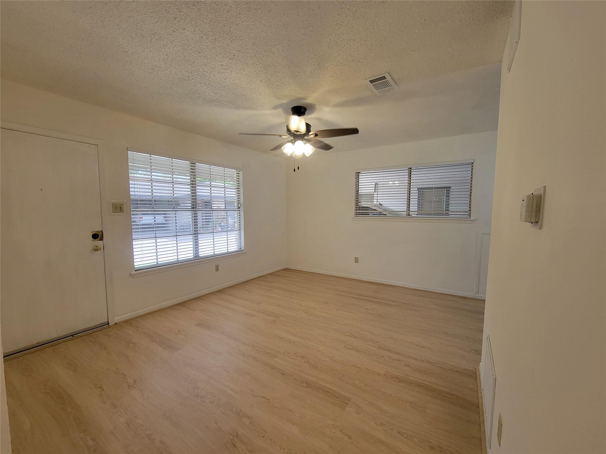 5806 Nassau Dr #a Property Photo 11