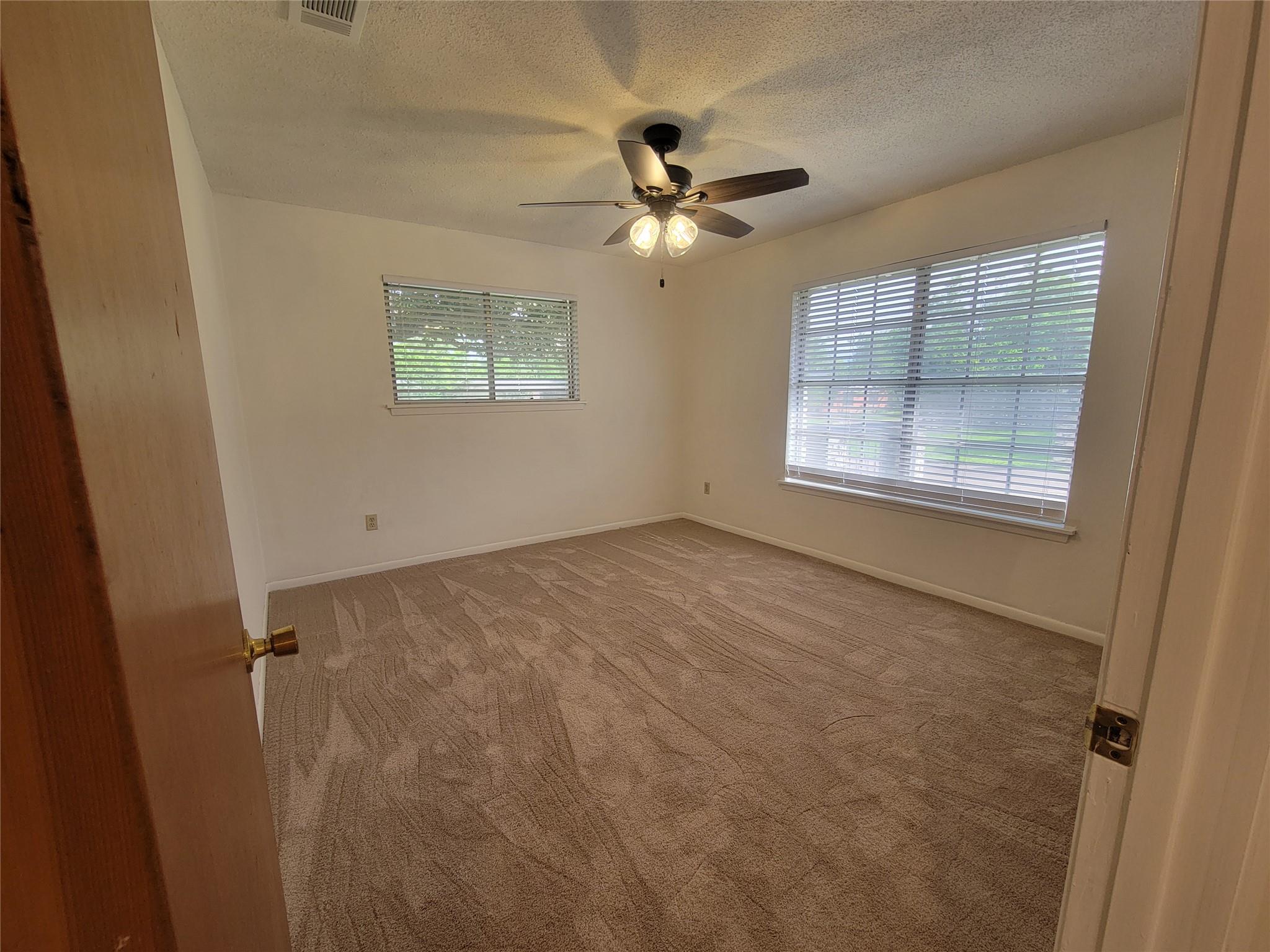 5806 Nassau Dr #a Property Photo 12