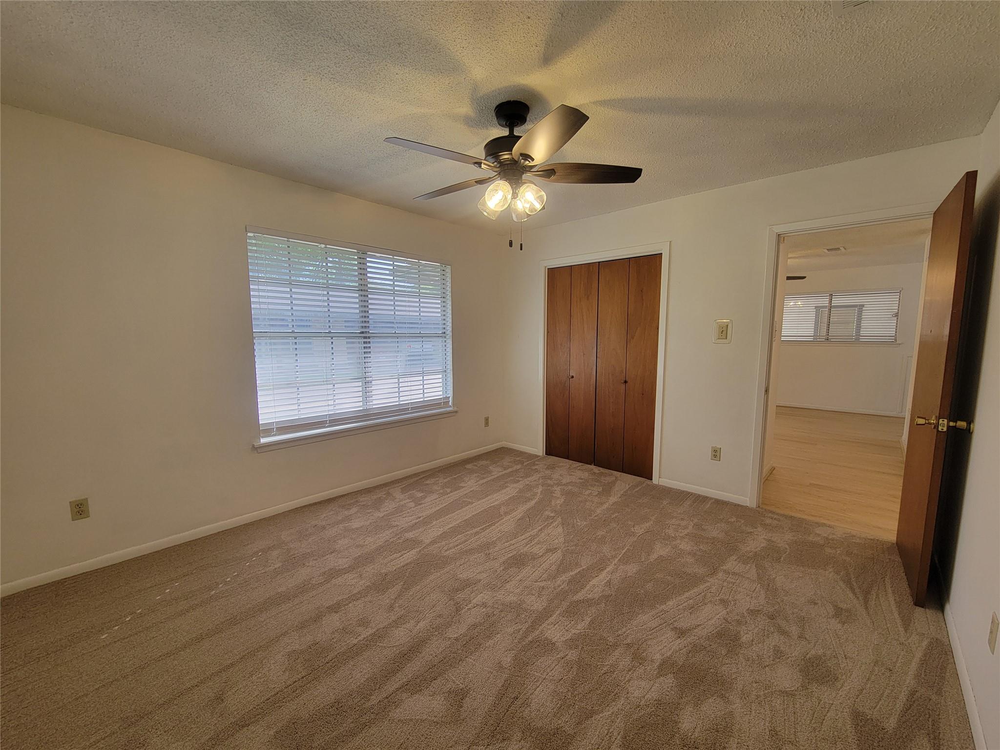 5806 Nassau Dr #a Property Photo 13