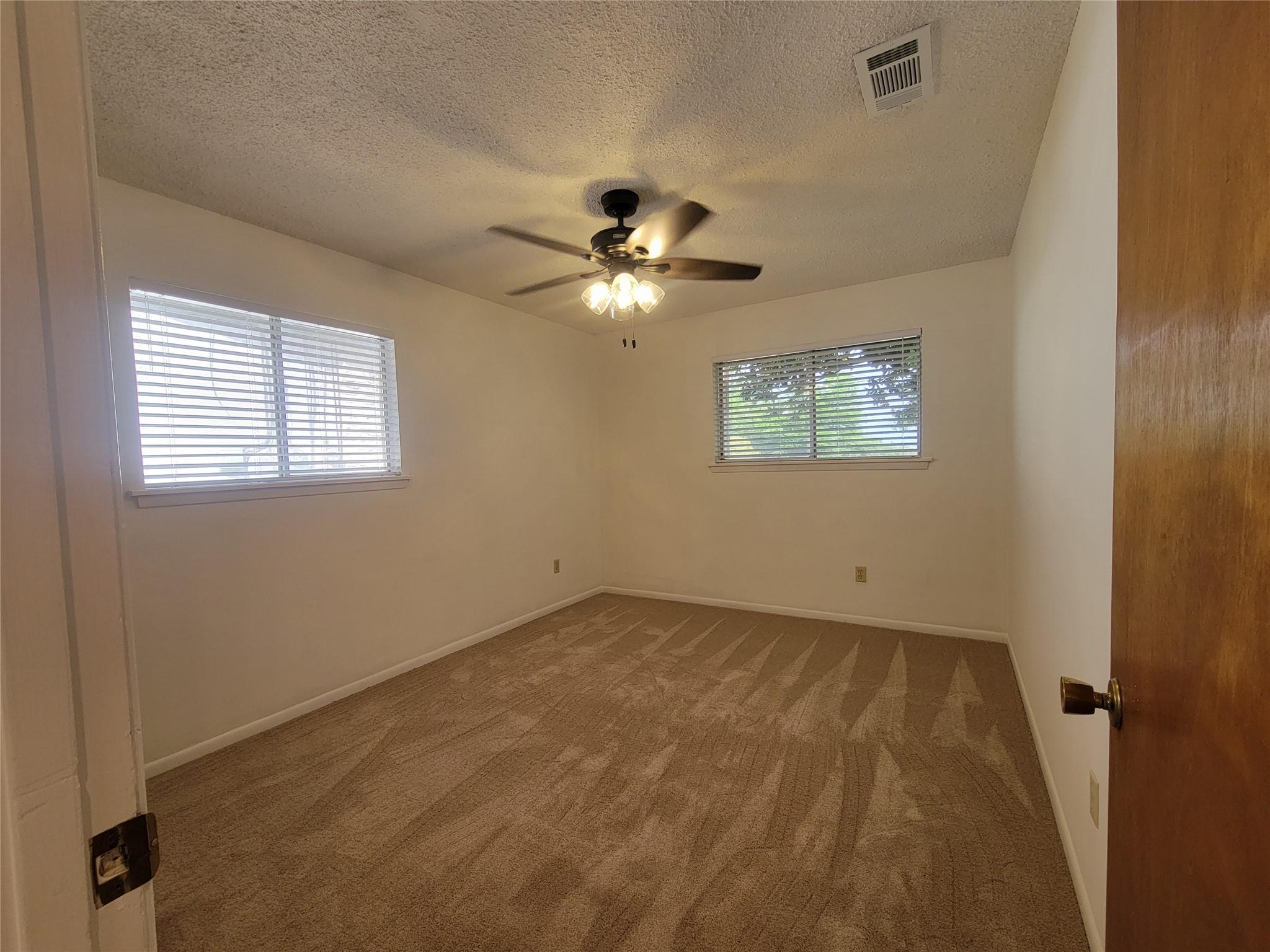 5806 Nassau Dr #a Property Photo 14