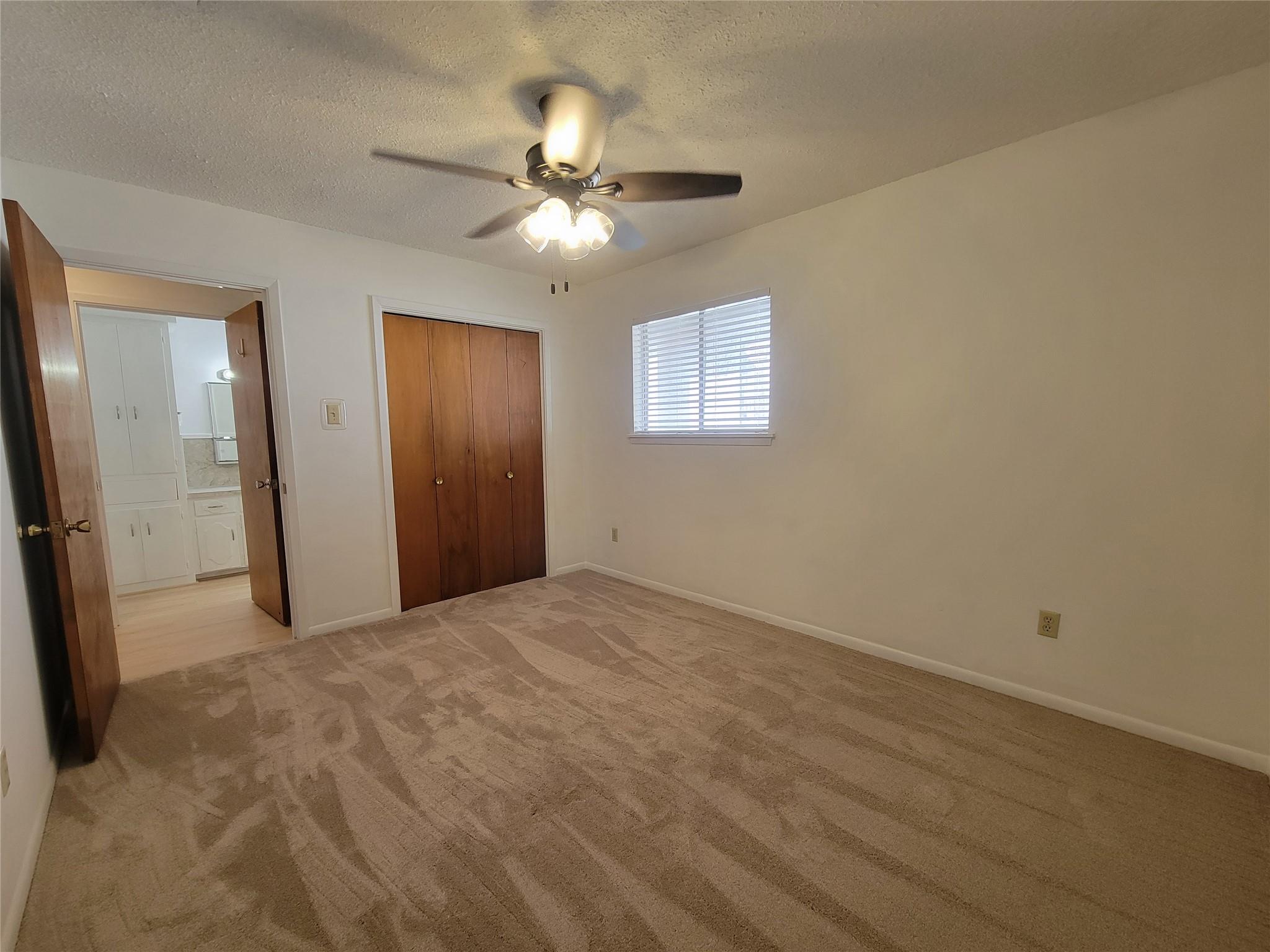 5806 Nassau Dr #a Property Photo 15