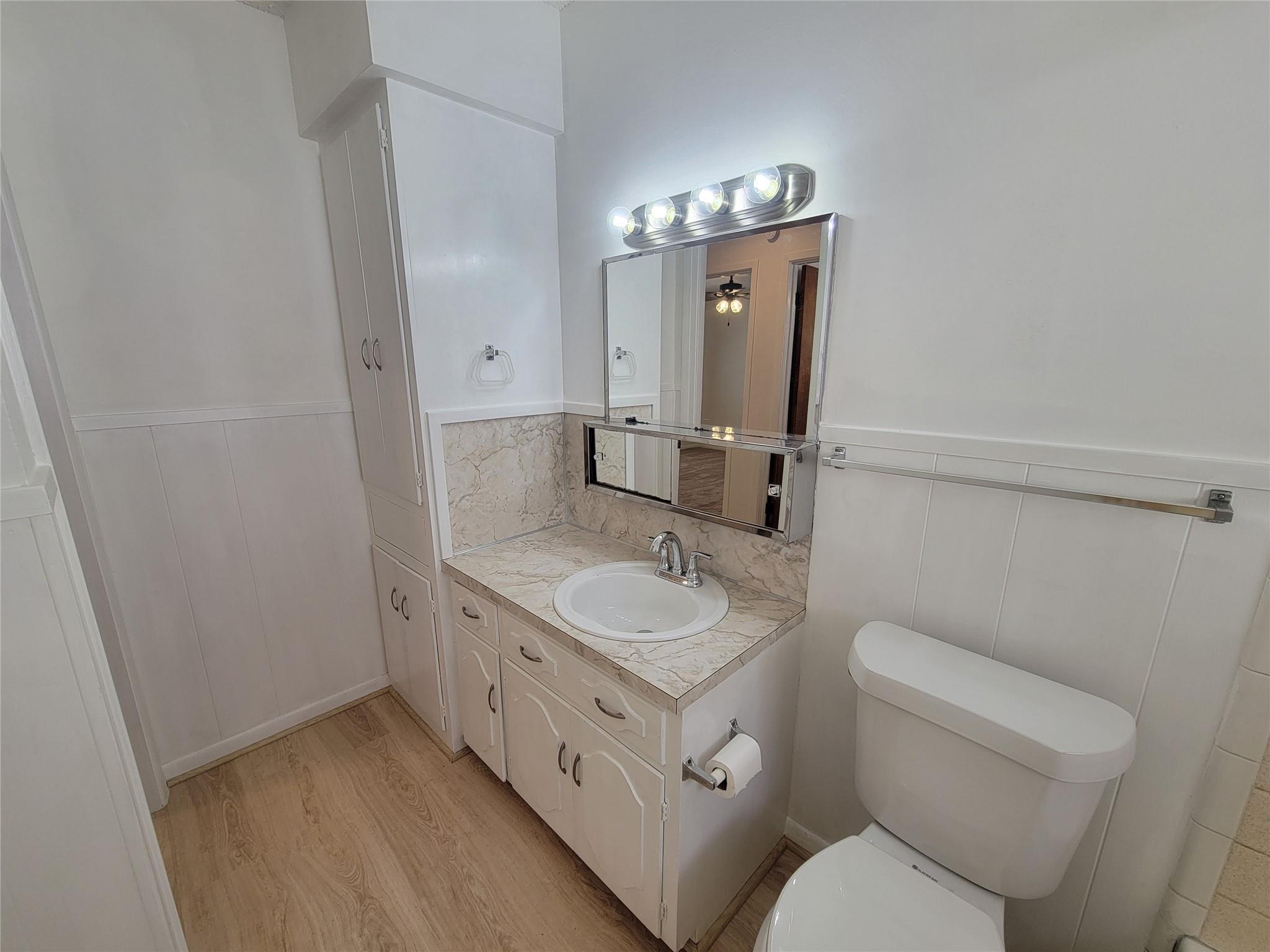 5806 Nassau Dr #a Property Photo 19