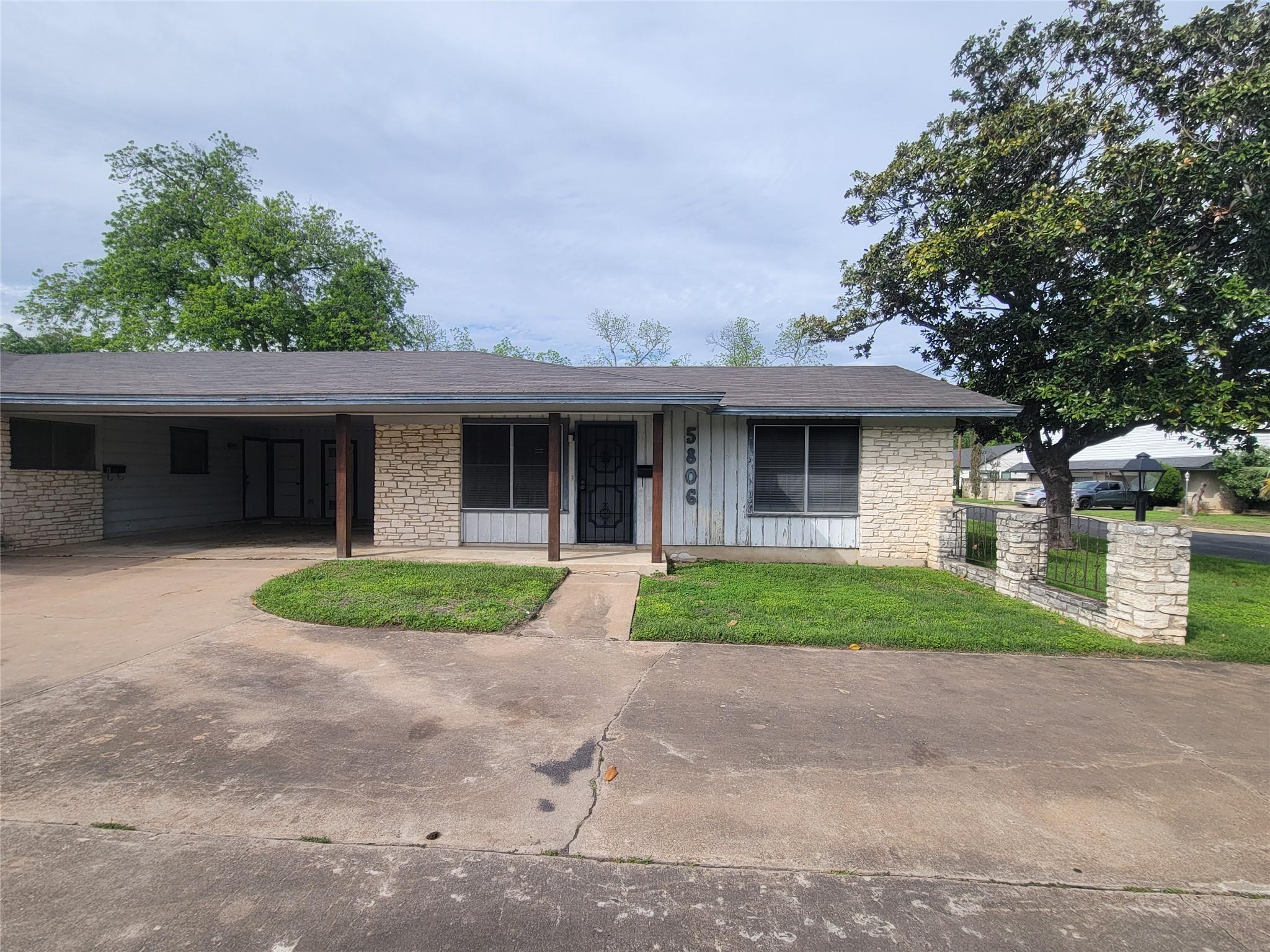 5806 Nassau Dr #a Property Photo 21