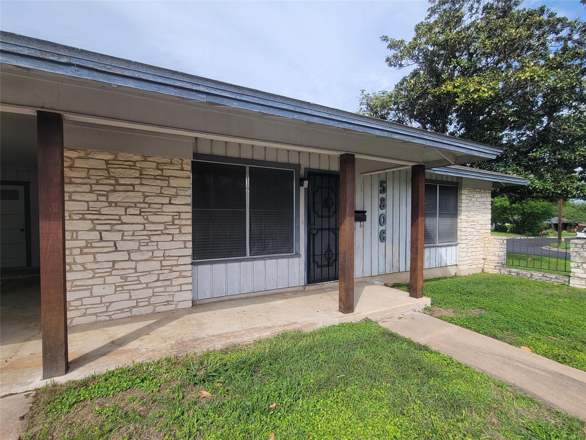5806 Nassau Dr #a Property Photo 23