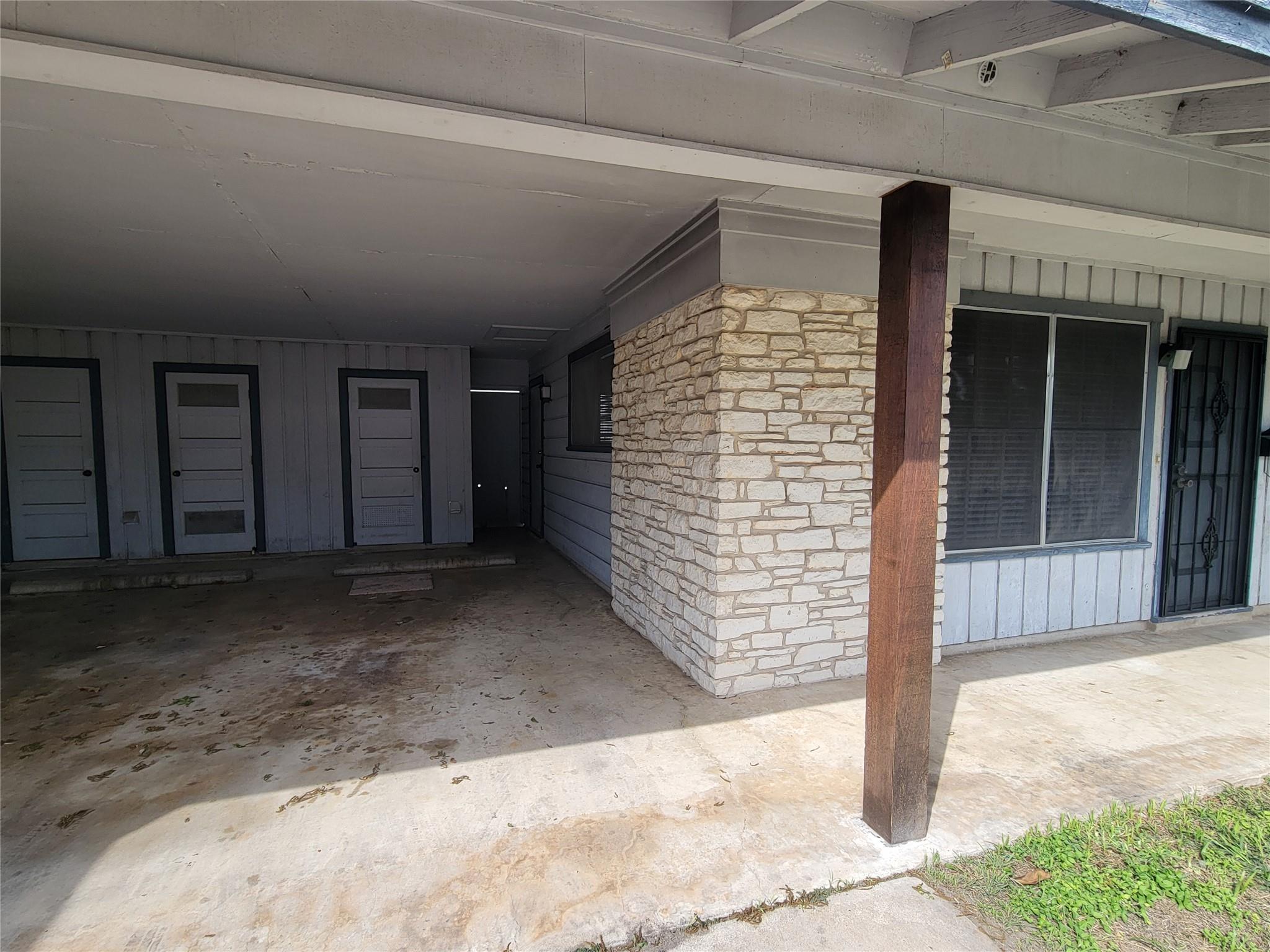 5806 Nassau Dr #a Property Photo 24