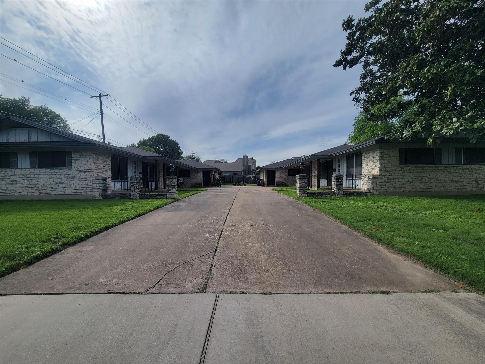 5806 Nassau Dr #a Property Photo 25