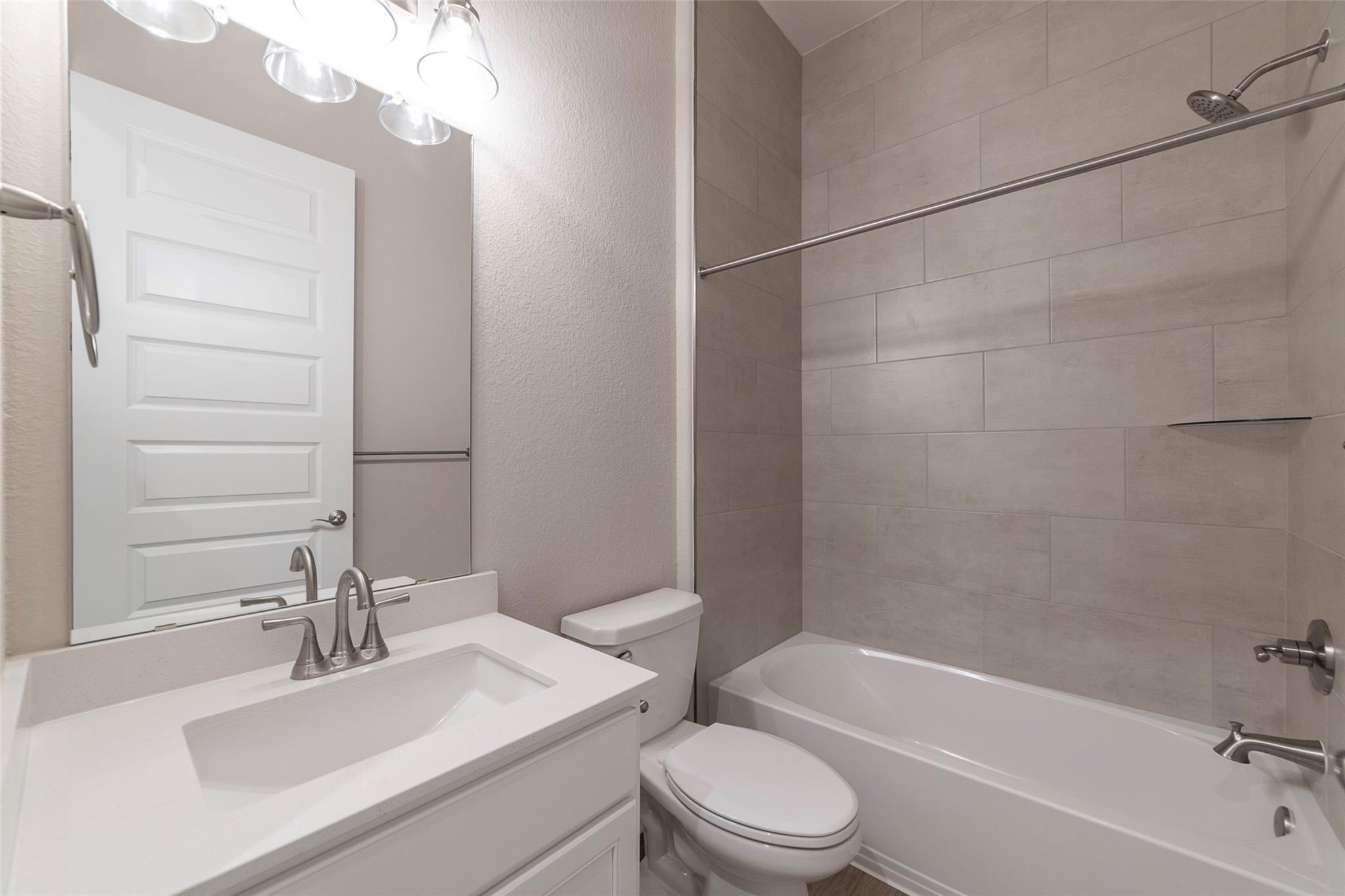 625 Birch Ln Property Photo 15