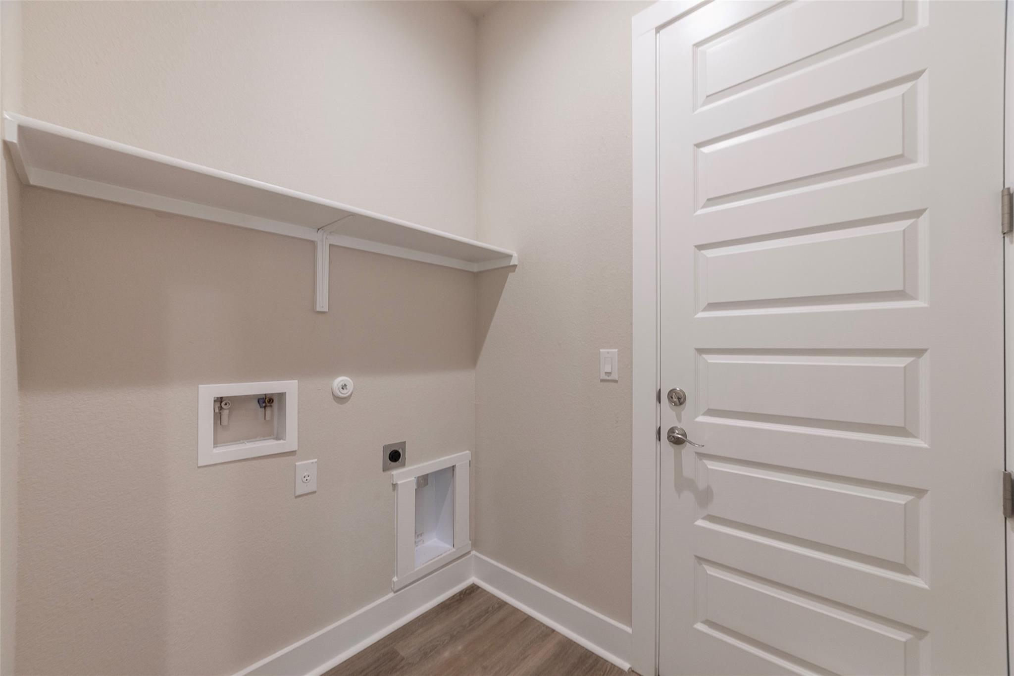 625 Birch Ln Property Photo 16