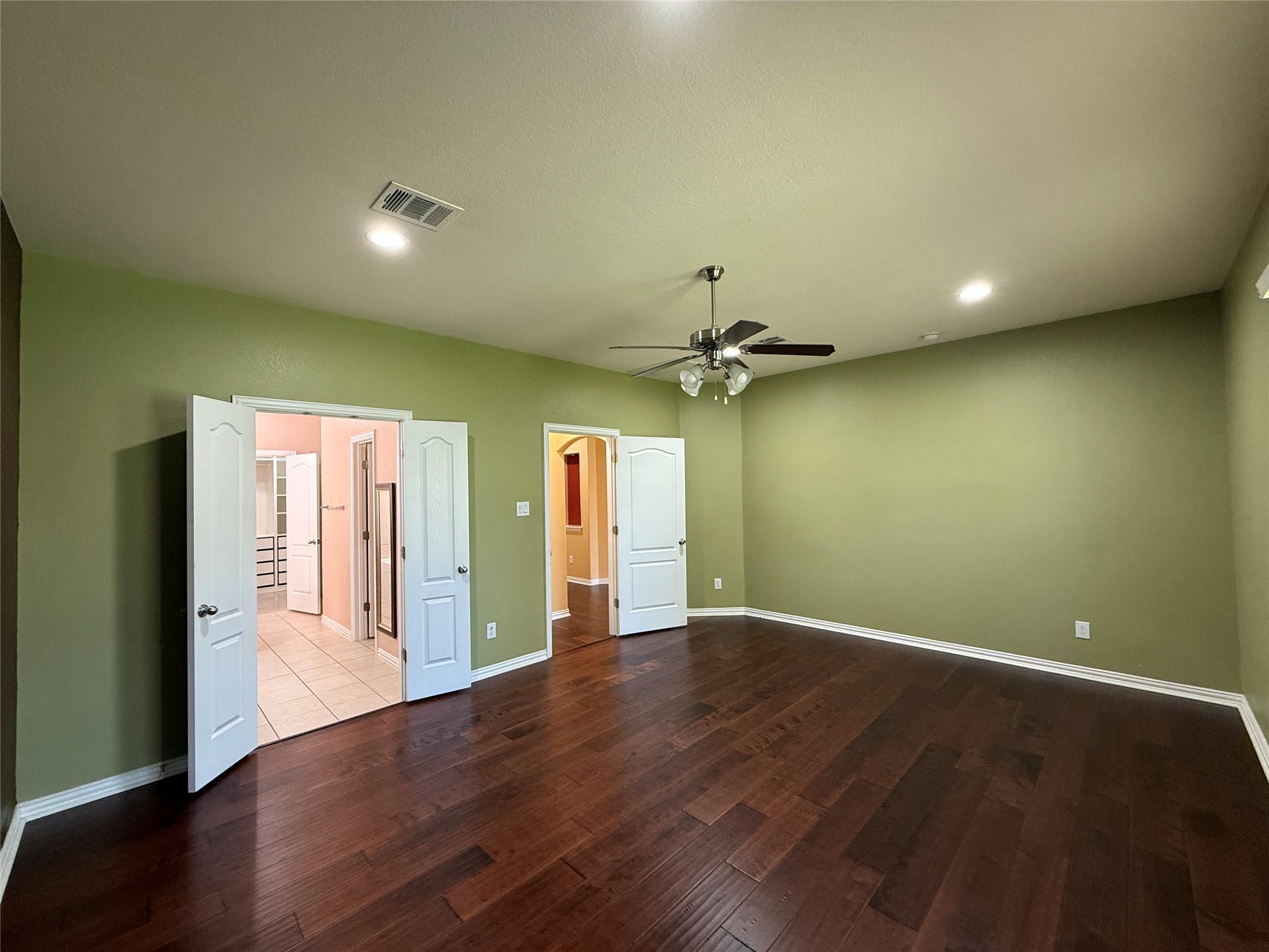 1032 Dyer Crossing Way Property Photo 10