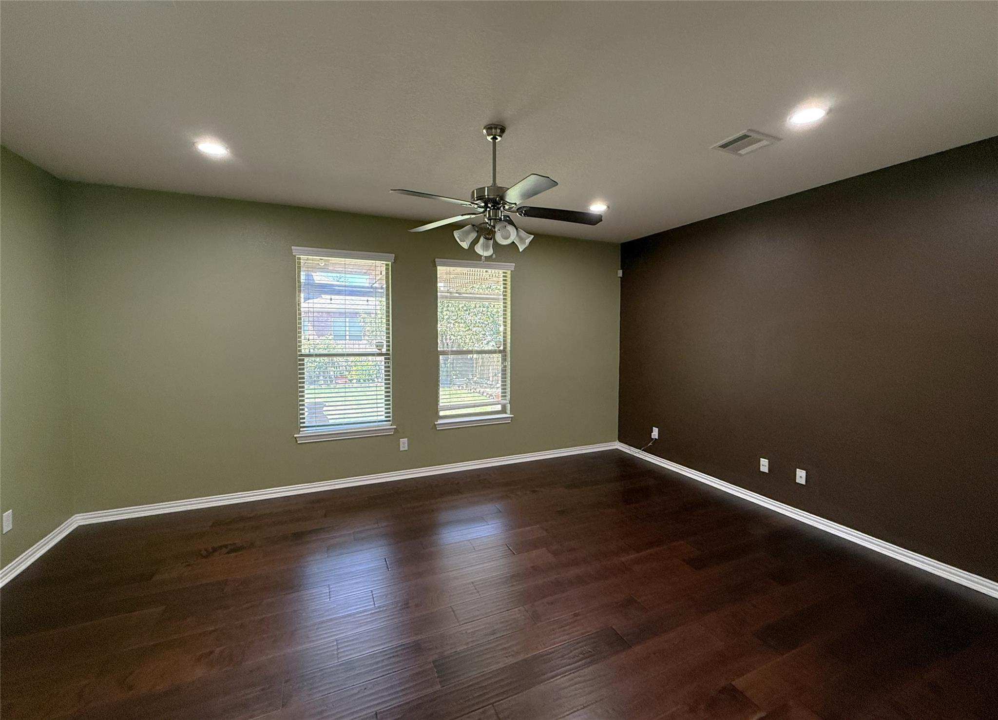 1032 Dyer Crossing Way Property Photo 11