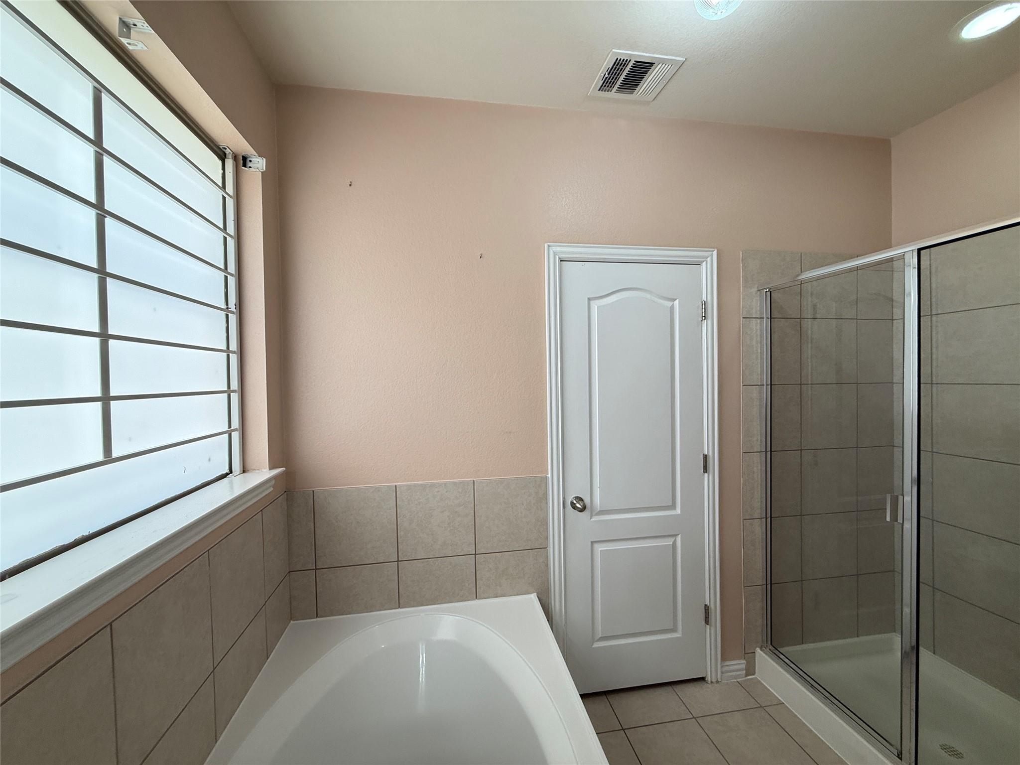 1032 Dyer Crossing Way Property Photo 13