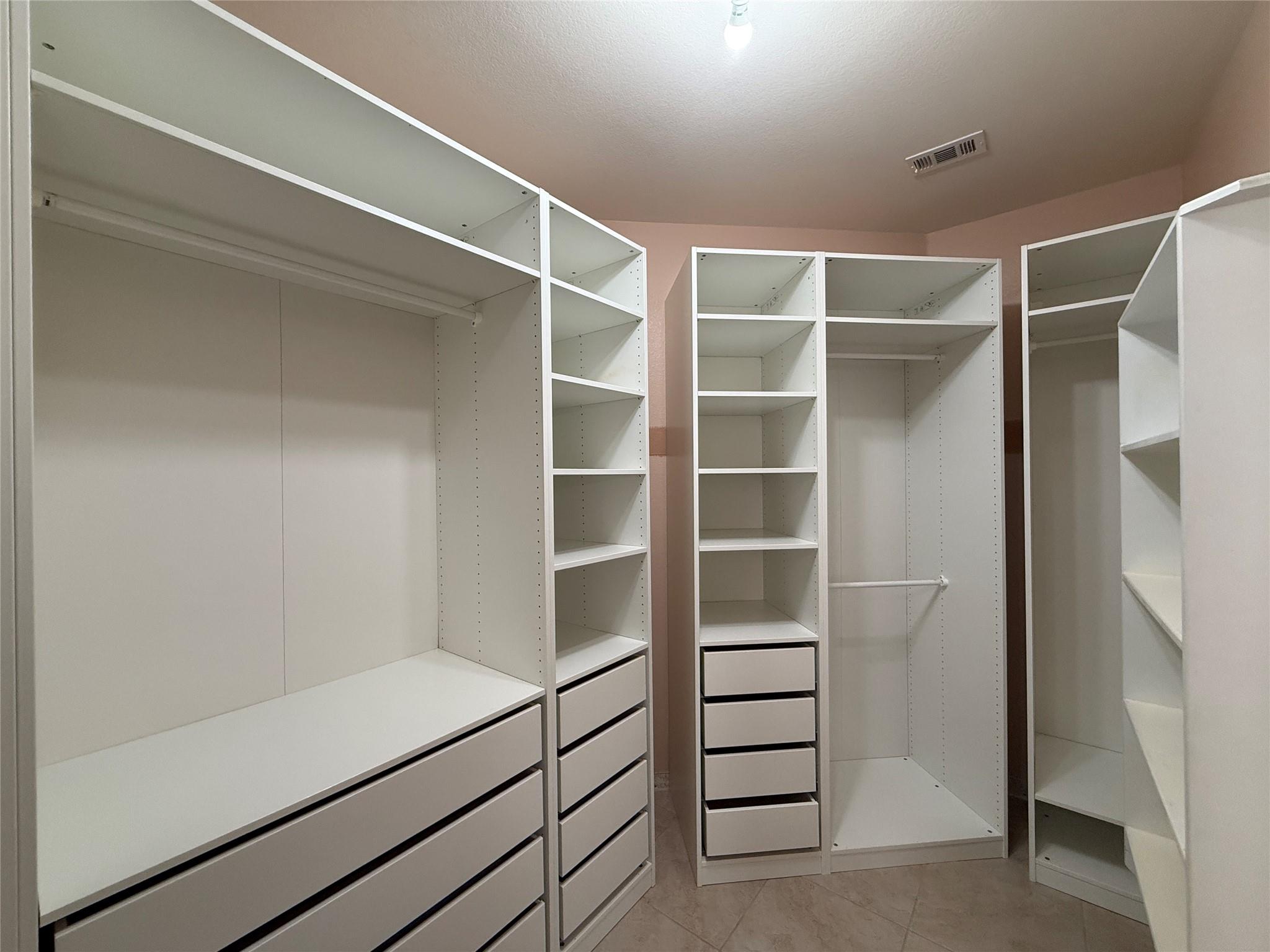 1032 Dyer Crossing Way Property Photo 14
