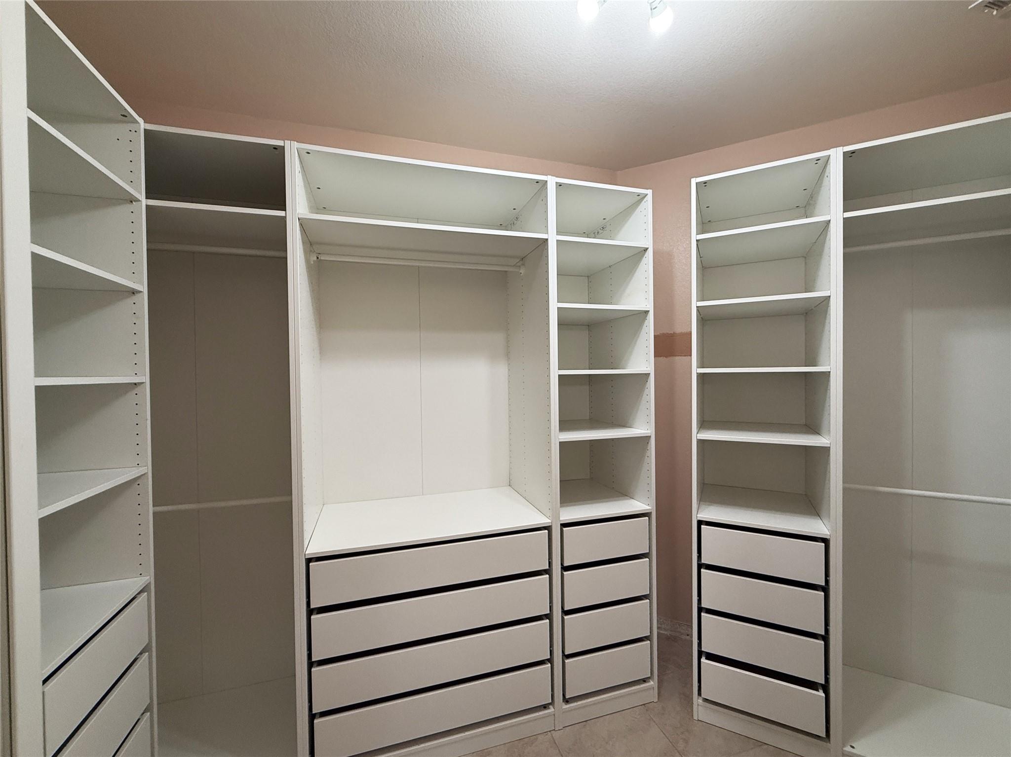 1032 Dyer Crossing Way Property Photo 15