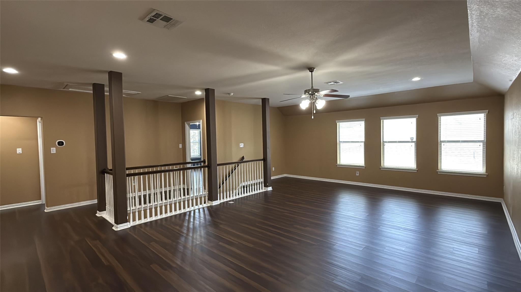 1032 Dyer Crossing Way Property Photo 18