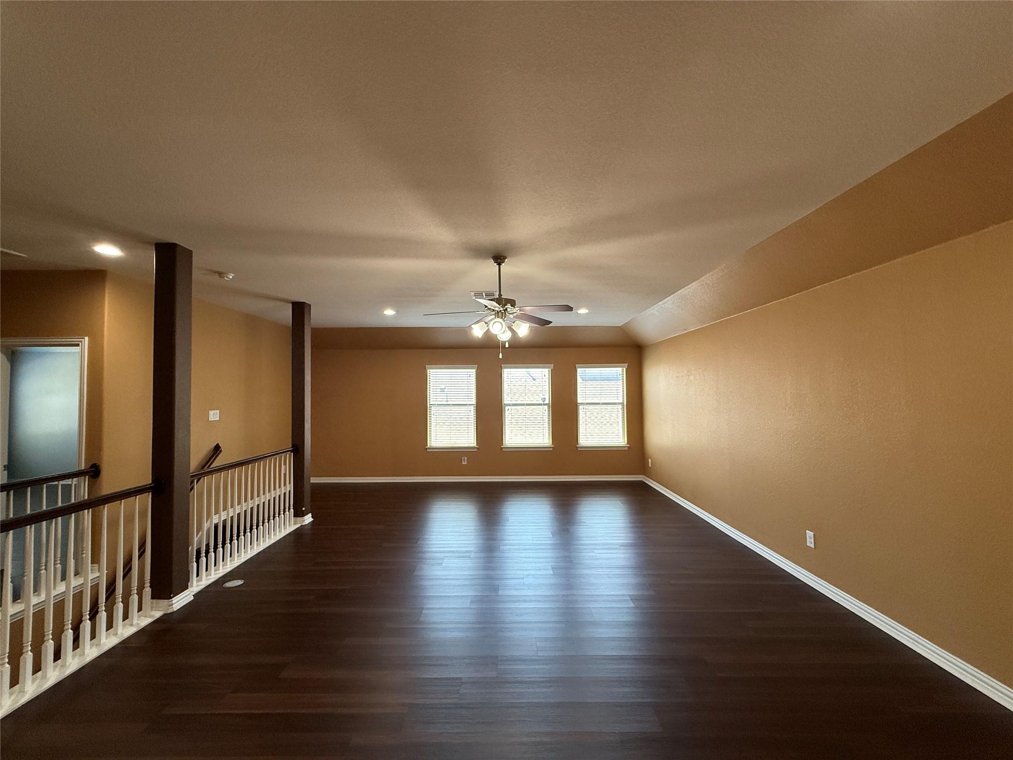 1032 Dyer Crossing Way Property Photo 19