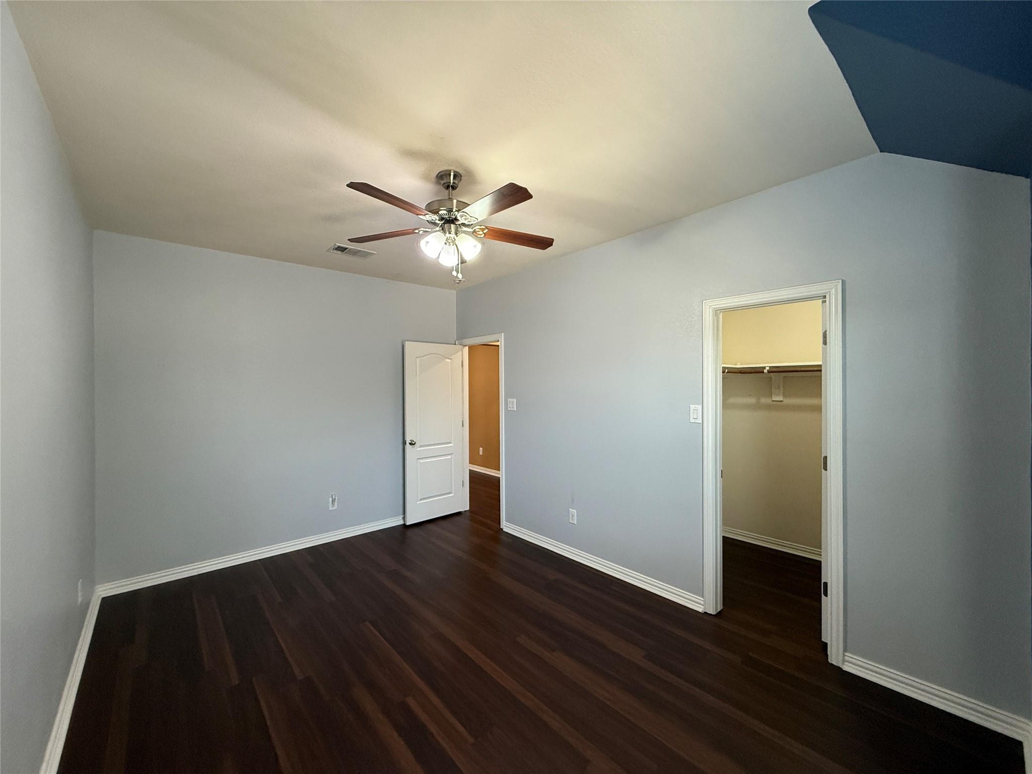1032 Dyer Crossing Way Property Photo 21