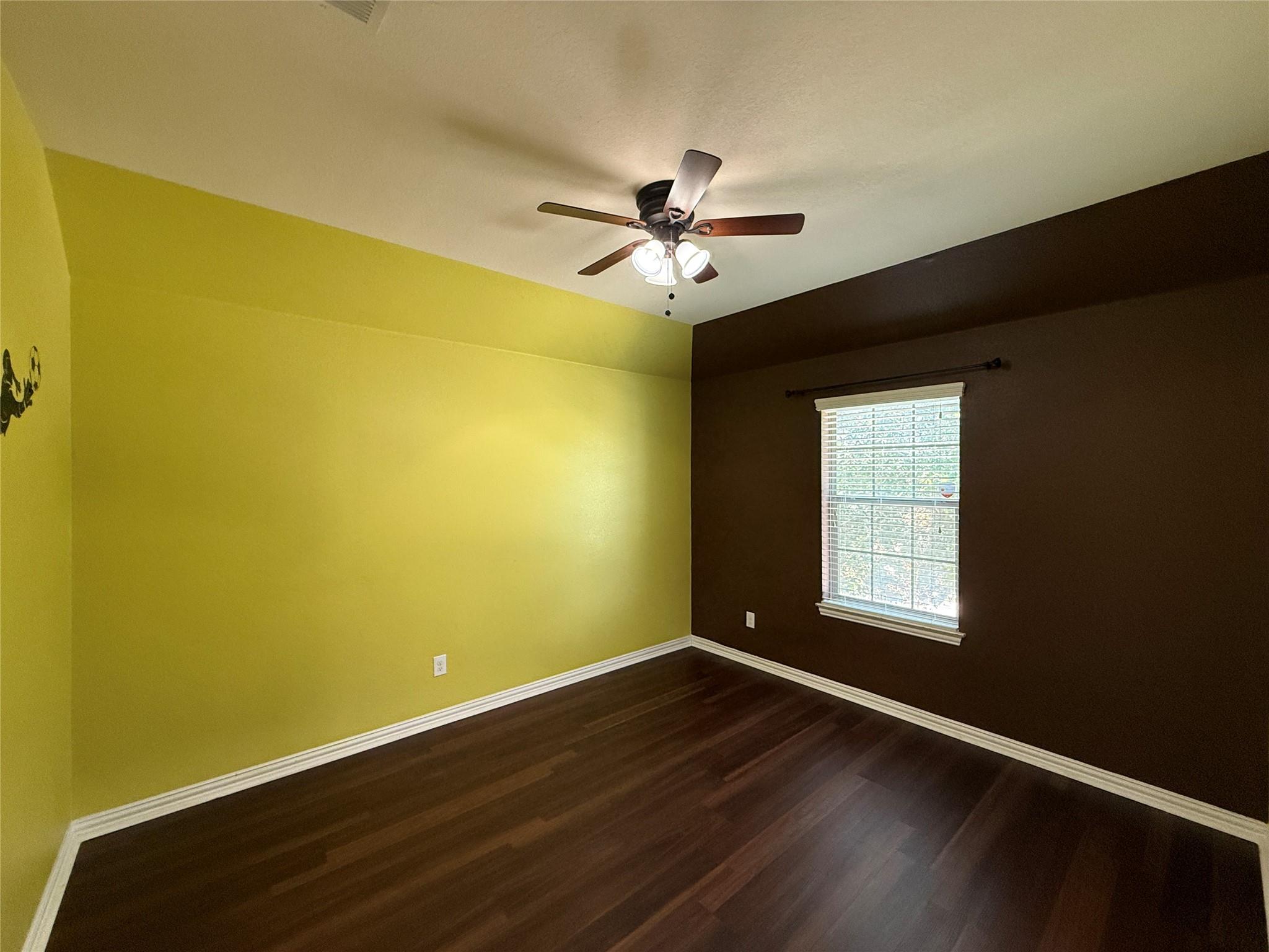 1032 Dyer Crossing Way Property Photo 22