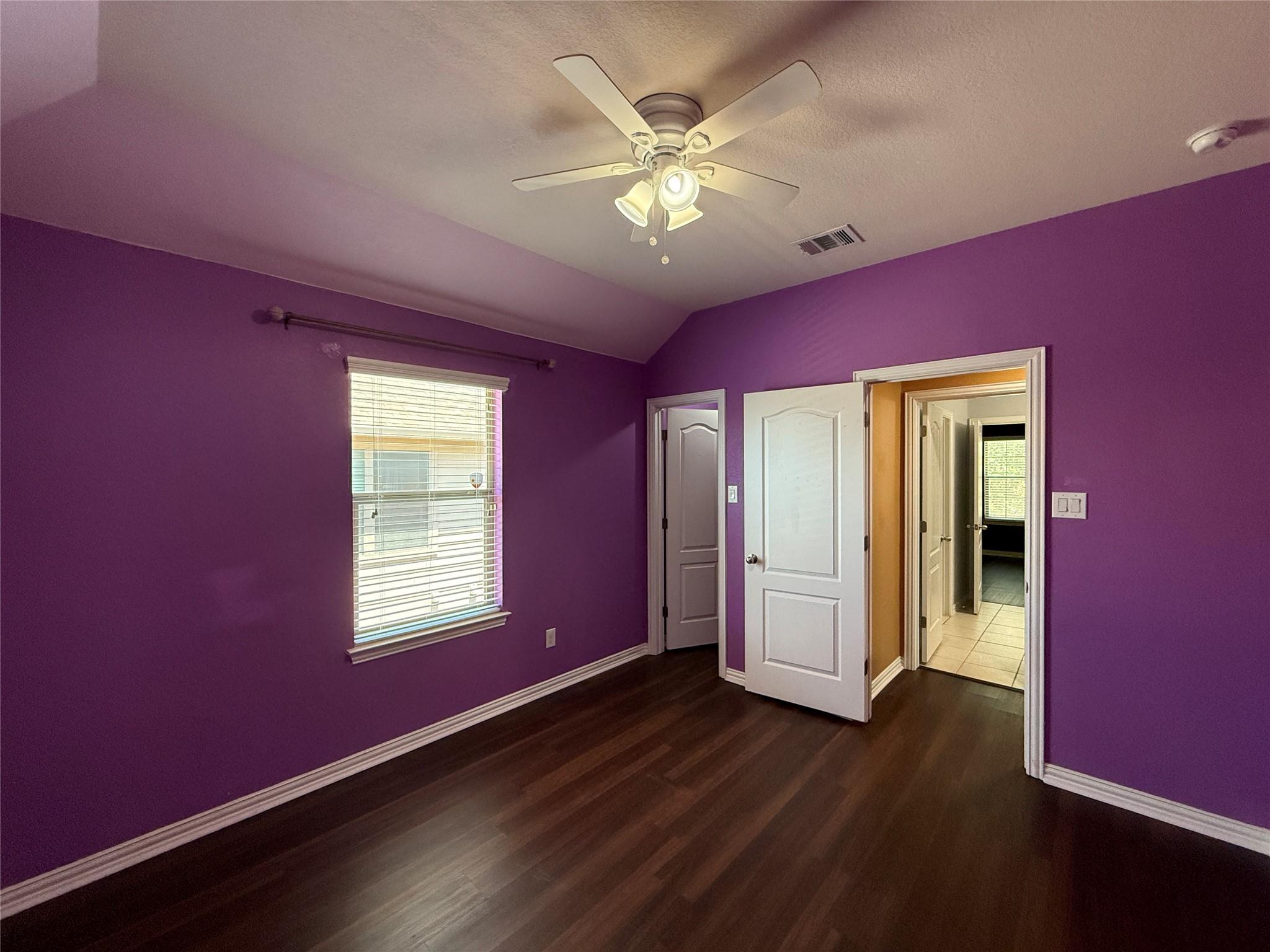 1032 Dyer Crossing Way Property Photo 23