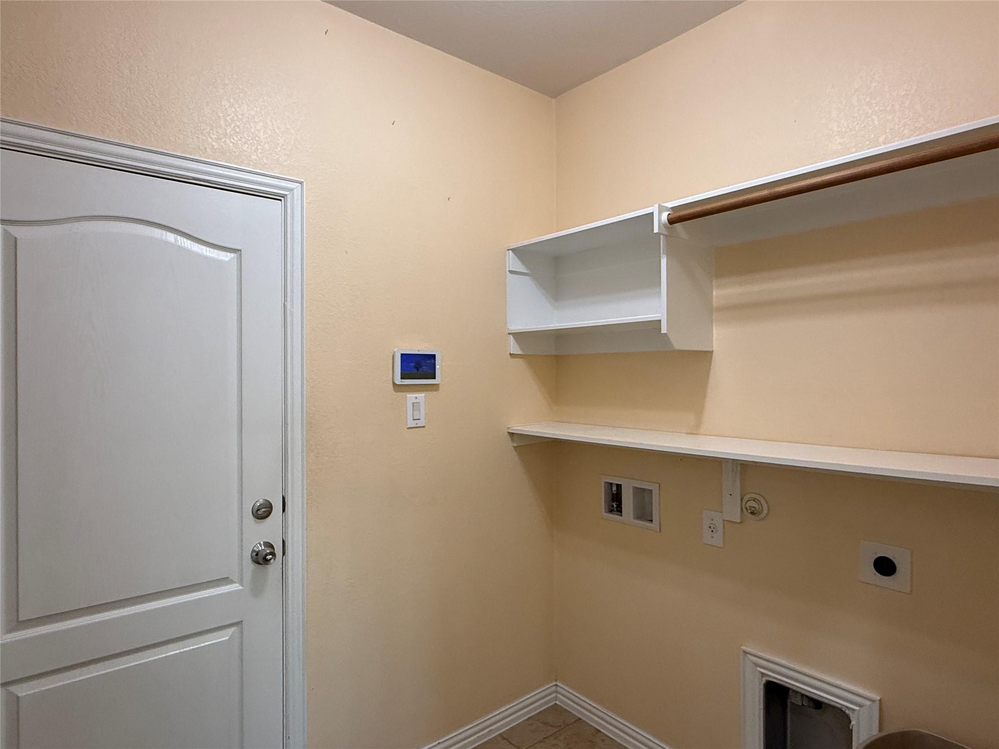 1032 Dyer Crossing Way Property Photo 24