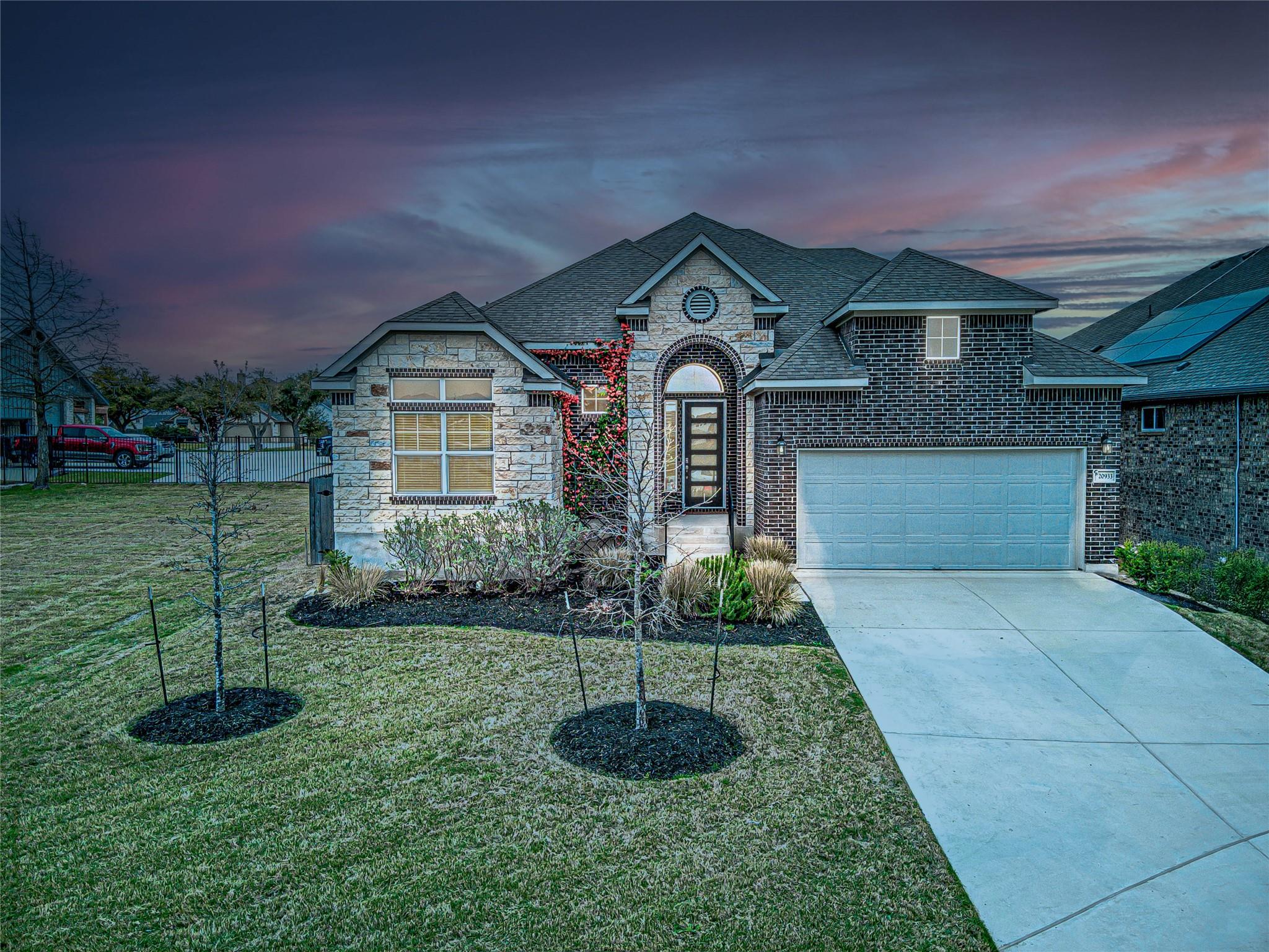 20933 Claire Jean Path Property Photo