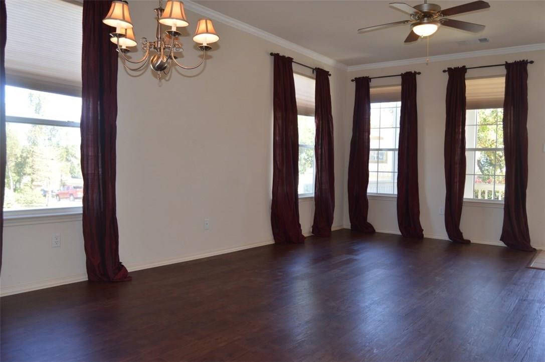 8312 Minnesota Ln Property Photo 5