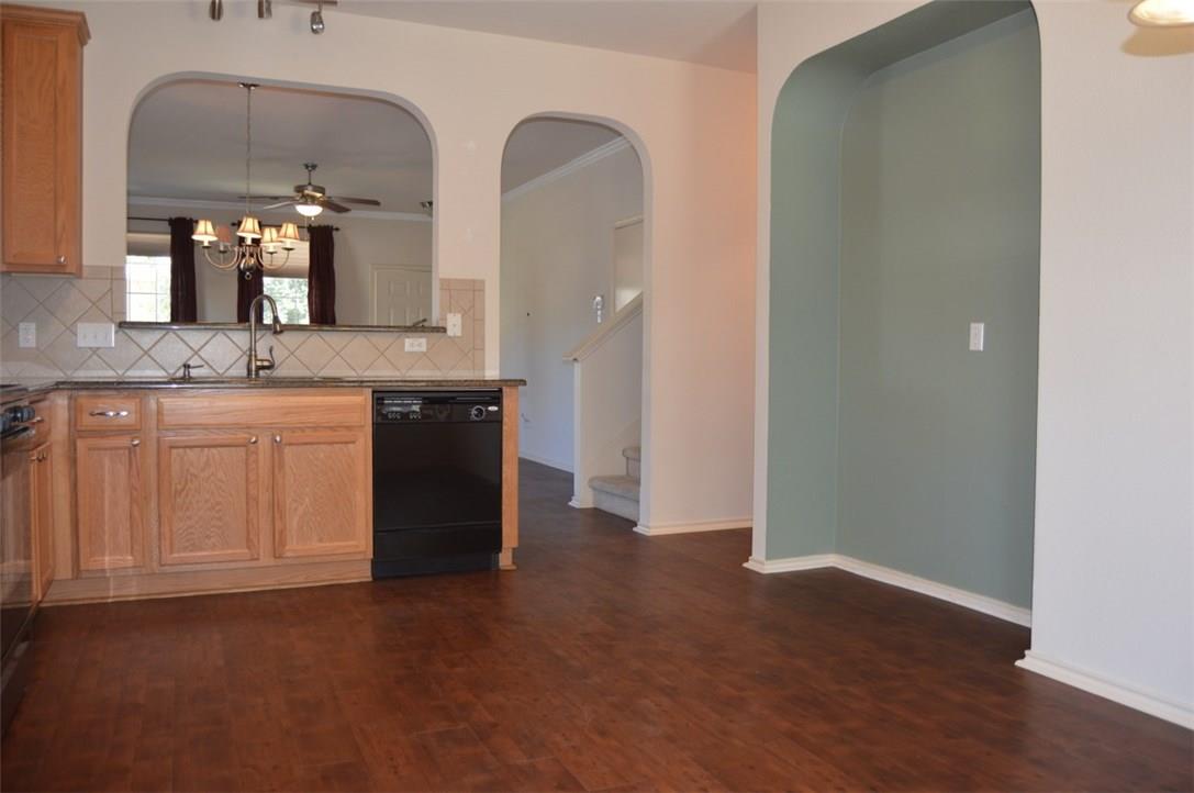 8312 Minnesota Ln Property Photo 9