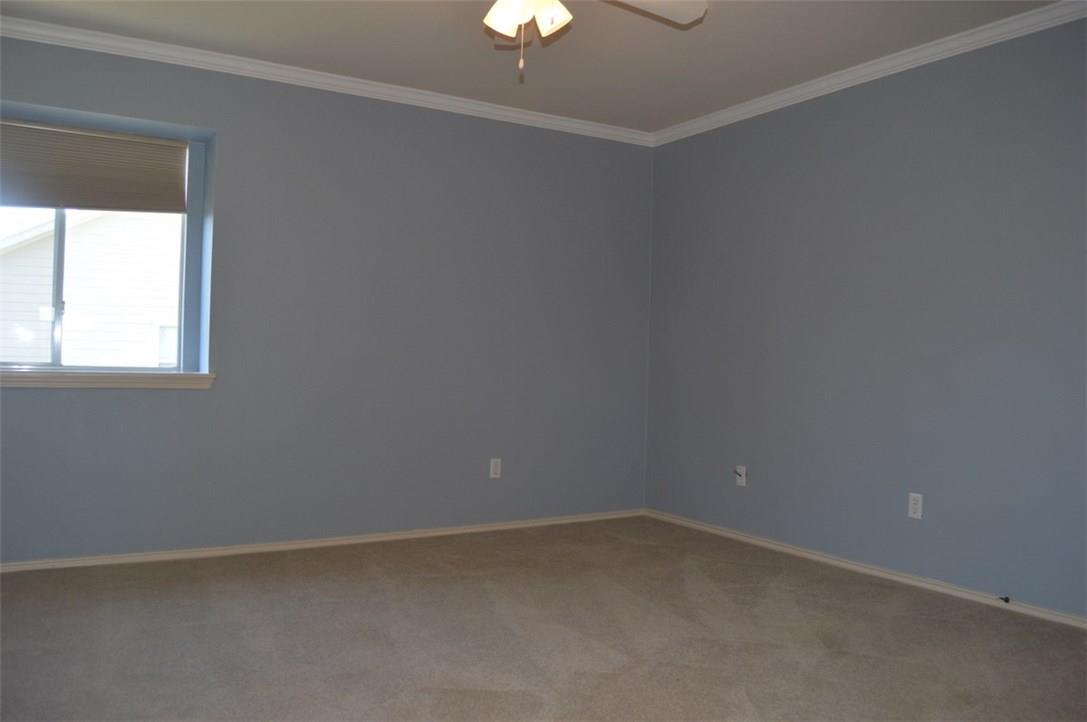 8312 Minnesota Ln Property Photo 11