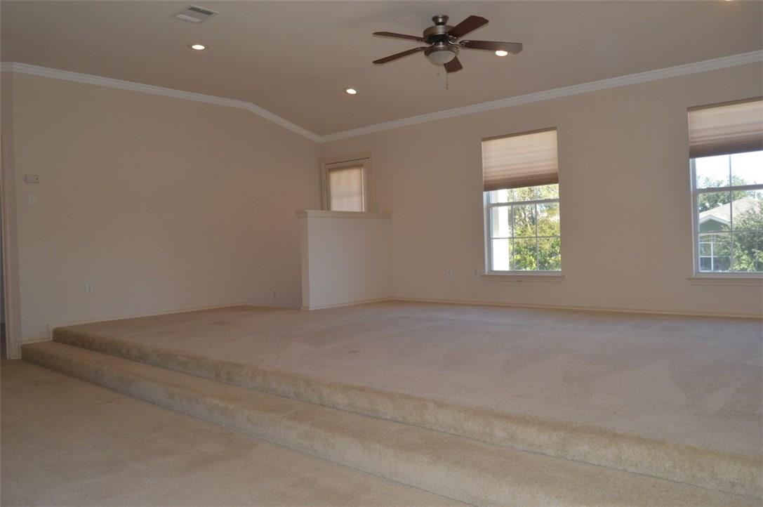 8312 Minnesota Ln Property Photo 12