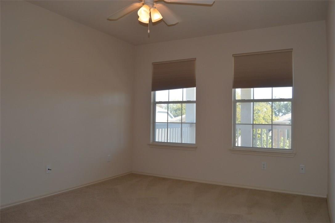 8312 Minnesota Ln Property Photo 14