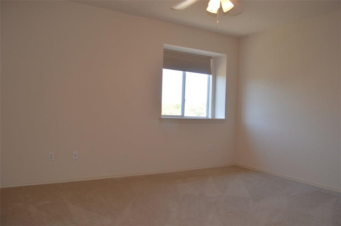 8312 Minnesota Ln Property Photo 15