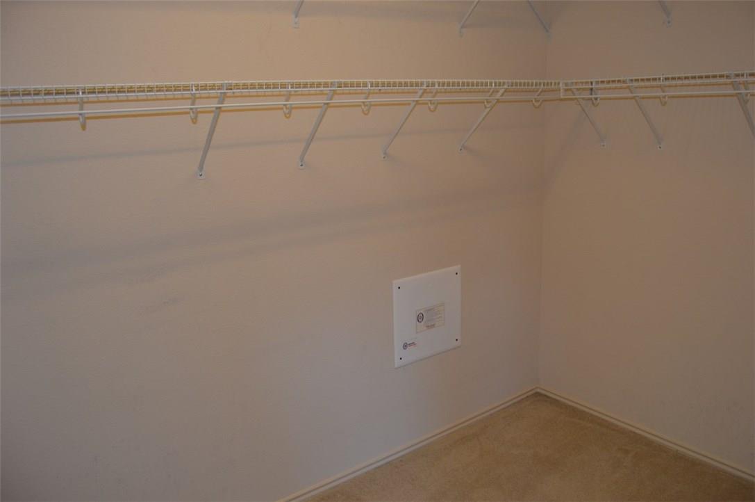 8312 Minnesota Ln Property Photo 16