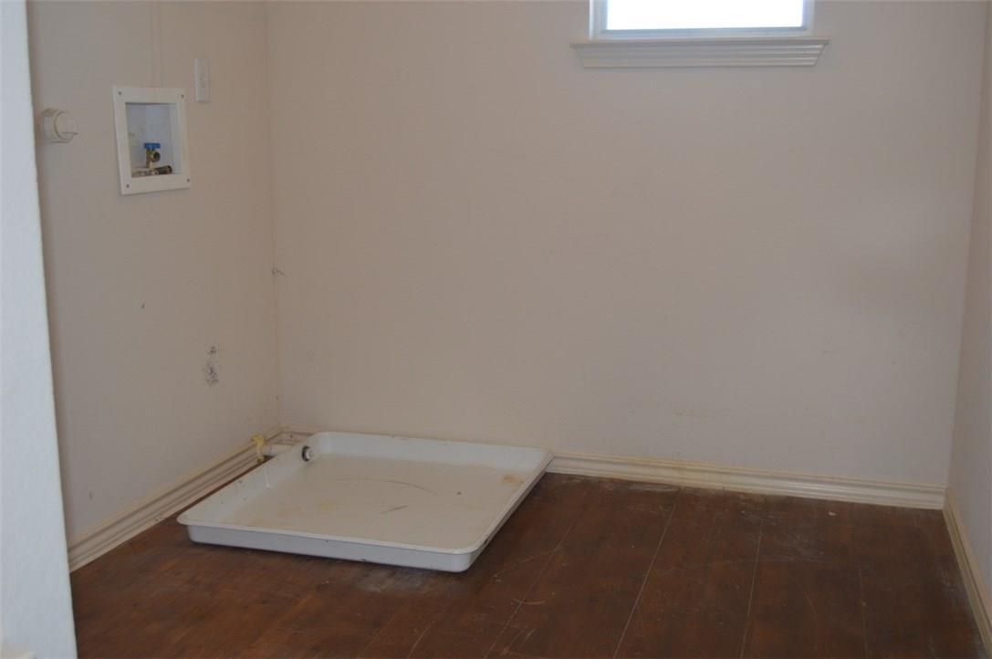 8312 Minnesota Ln Property Photo 17