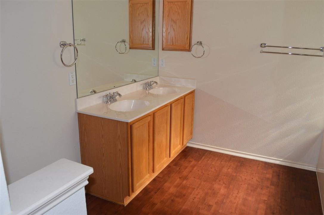 8312 Minnesota Ln Property Photo 19