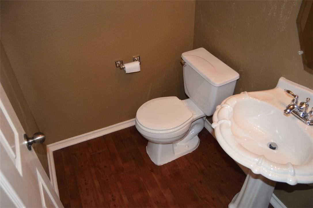 8312 Minnesota Ln Property Photo 20