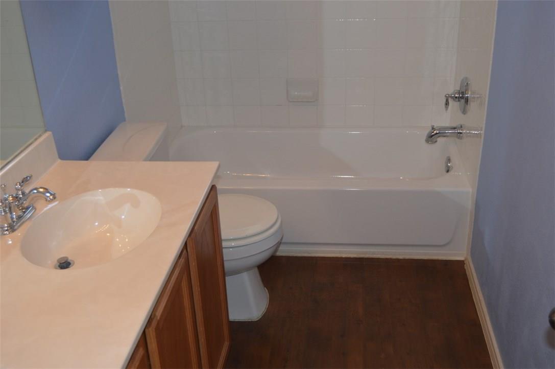 8312 Minnesota Ln Property Photo 21