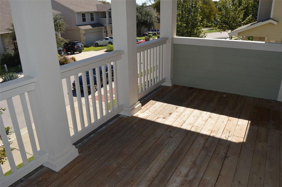 8312 Minnesota Ln Property Photo 22