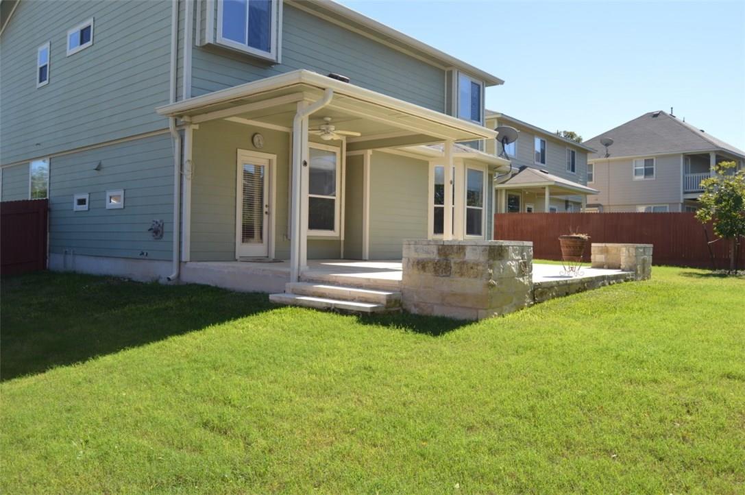8312 Minnesota Ln Property Photo 24