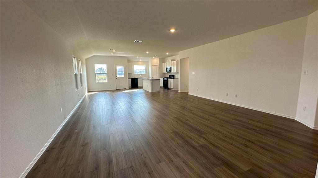 1704 Frontenac St Property Photo 2
