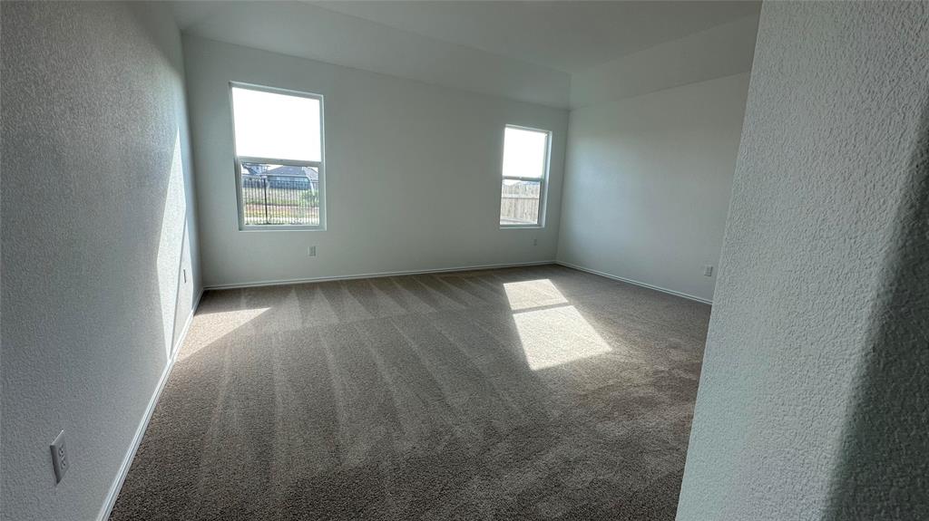 1704 Frontenac St Property Photo 6